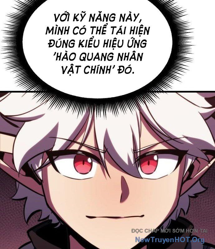 Breakers - chap9 - Trang 99